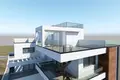 2 bedroom apartment 104 m² Aradippou, Cyprus