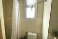 2 bedroom apartment 60 m² Gimari, Greece
