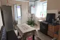 Casa 70 m² Lahojsk selsaviet, Belarús