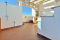 2 bedroom penthouse 175 m² Torrevieja, Spain