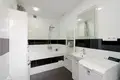 Maison 160 m² Sroda Wielkopolska, Pologne