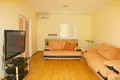 Apartamento 2 habitaciones 84 m² Budva, Montenegro