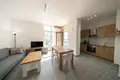 1 bedroom apartment 61 m² Cuke, Albania