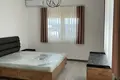 2 bedroom apartment  Ulcinj, Montenegro