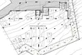 Wohnung 2 Schlafzimmer 112 m² Demos Agiou Athanasiou, Zypern