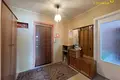 Квартира 51 м² Минск, Беларусь