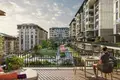 Apartment , Turkey