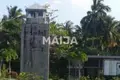 Propiedad comercial 30 000 m² en El Limon, República Dominicana