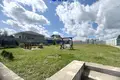 Cottage 231 m² Kalodziscanski sielski Saviet, Belarus