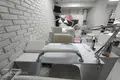 Shop 5 rooms 70 m² in Minsk, Belarus