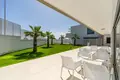 2 bedroom apartment 95 m² Dos Hermanas, Spain