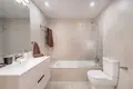 3 bedroom apartment 116 m² San Pedro Alcantara, Spain