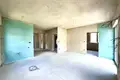 Квартира 4 комнаты 106 м² Будва, Черногория