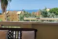 Квартира 1 спальня 132 м² Михас, Испания