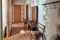 Apartamento 2 habitaciones 48 m² Pleshchanitsy, Belarús