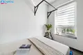 Mieszkanie 2 pokoi 32 m² Wilno, Litwa