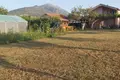Dom 2 pokoi 120 m² Danilovgrad Municipality, Czarnogóra