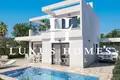 4 bedroom Villa 184 m² San Javier, Spain