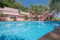 Вилла 5 спален 200 м² La Serra, Италия