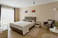 4 bedroom house 412 m² Opcina Sukosan, Croatia