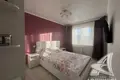 Mieszkanie 2 pokoi 54 m² Muchaviecki sielski Saviet, Białoruś