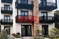1 room studio apartment 46 m² Nea Peramos, Greece