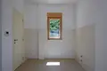 Appartement 2 chambres 62 m² Dobrota, Monténégro