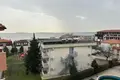 Wohnung 2 Schlafzimmer 96 m² Sweti Wlas, Bulgarien