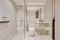 Квартира 4 комнаты 226 м² Дубай, ОАЭ
