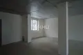 Casa 132 m² Kstovsky District, Rusia