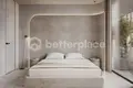 Apartamento 1 habitacion  Ubud, Indonesia