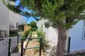 Willa 3 pokoi 160 m² Aksu, Turcja