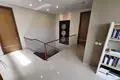 5 bedroom house 257 m² Peguyangan, Indonesia
