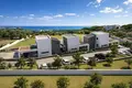 Willa 9 pokojów 345 m² Nea Triglia, Grecja