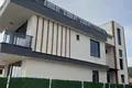 Вилла 6 комнат 360 м² Мезитли, Турция