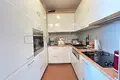 Apartamento 3 habitaciones 60 m² Zagreb, Croacia