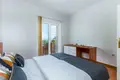 Haus 15 Schlafzimmer 700 m² Stadt Sankt Jakobi, Kroatien
