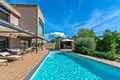 3 bedroom villa 206 m² Umag, Croatia