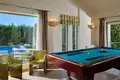 4-Schlafzimmer-Villa 300 m² Region Kreta, Griechenland