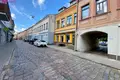 Appartement 1 chambre 37 m² Kaunas, Lituanie
