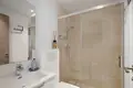 3 bedroom apartment 76 m² Dos Hermanas, Spain
