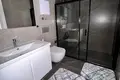 Appartement 3 chambres 90 m² Alanya, Turquie