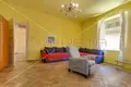 Apartamento 2 habitaciones 72 m² Zagreb, Croacia