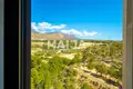 Appartement 3 chambres 80 m² Benidorm, Espagne