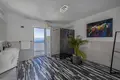 Willa 7 pokojów 400 m² Grad Opatija, Chorwacja