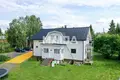 Dom 5 pokojów 159 m² Muonio, Finlandia