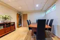 Appartement 382 m² Lodz, Pologne