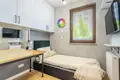 Apartamento 3 habitaciones 50 m² Varsovia, Polonia
