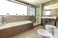 Casa 4 habitaciones  Loule, Portugal