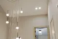 Cottage 156 m² Martemanovo, Russia